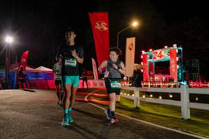 BIB: 
                            <button type="button" onclick="openModal(26553149)" class="btn btn-primary btn-sm float-right btn-popup" data-toggle="modal" data-target=".modal-high-quality">
                        <i class="fas fa-shopping-cart"></i> Add to Cart
                    </button>
                                            <button type="button" onclick="isThisMe(26553149, true)" class="btn btn-success btn-sm float-right btn-popup btn-isme hidden" data-toggle="tooltip" data-placement="bottom" title="นี่คือรูปของคุณใช่ไหม คลิกที่นี่เพื่อเอาเข้าอัลบั้ม">
                        <i class="fas fa-plus"></i> Add to album
                    </button>
                    <button type="button" onclick="isThisMe(26553149, false)" class="btn btn-warning btn-sm float-right btn-popup btn-isnotme hidden">
                        <i class="fas fa-ban"></i> Remove from album
                    </button>